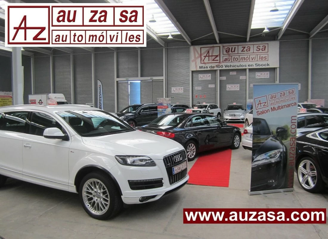 Volkswagen TOUAREG Premium 3.0 TDI V6 4MOTION Tiptronic + Full Equipe + Techo