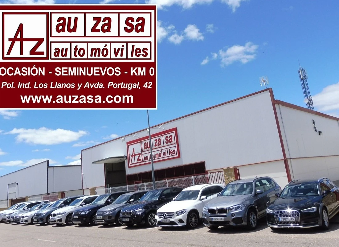 AUDI Q5 35TDI 163 CV S-TRONIC -ADVANCE EDITION- nuevo modelo  - ECO